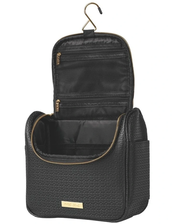 Destination Style Kyoto Travel Case image 2