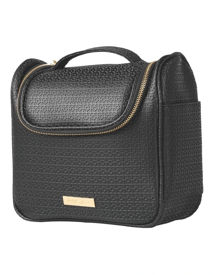 Destination Style Kyoto Travel Case image 3