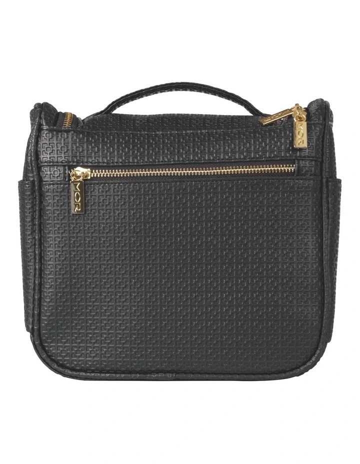 Destination Style Kyoto Travel Case image 4