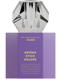 Blend Aroma Stick Holder