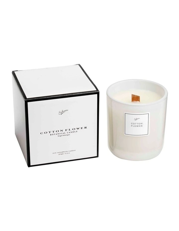Myer Scented Candles atelieryuwa.ciao.jp