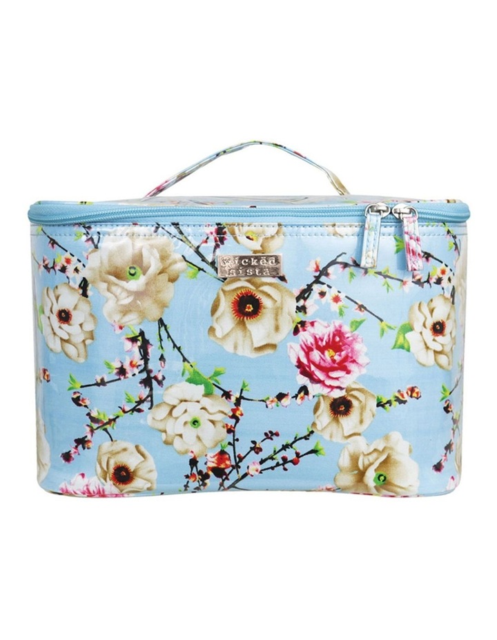 Wicked Sista Makeup Bags Makeupview Co Wicked Sista Makeup Bags Makeupview Co