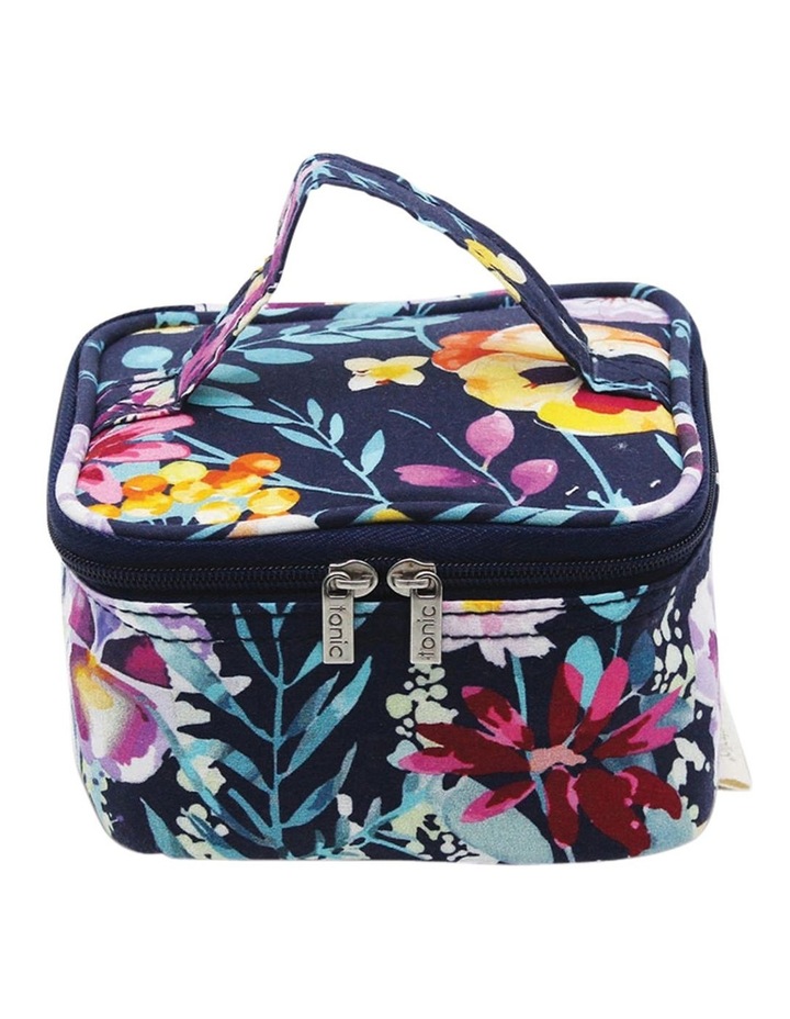 myer packing cubes