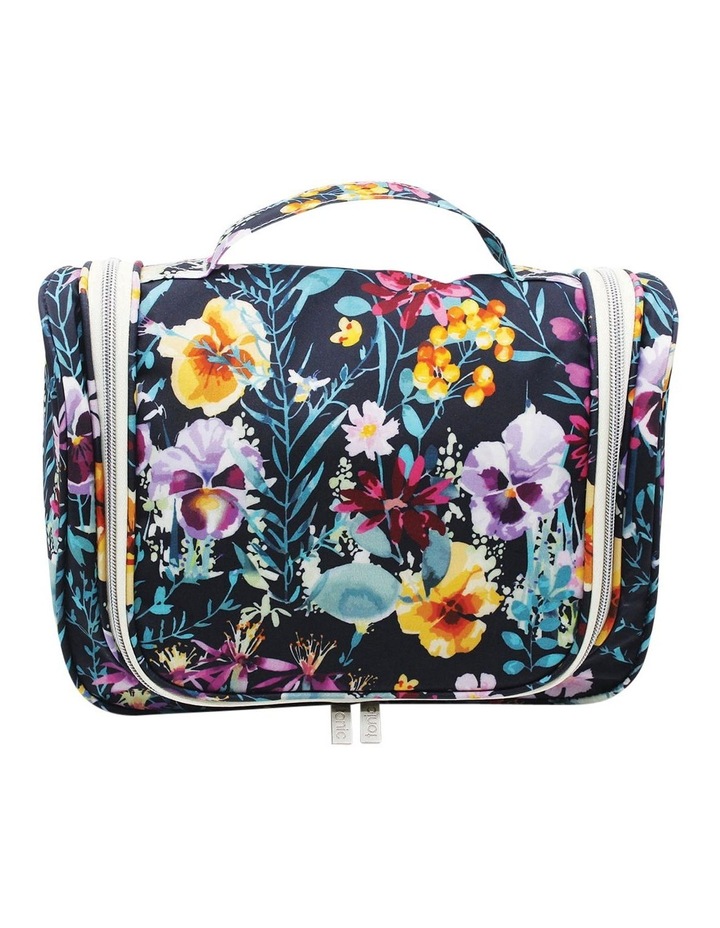evening bags myer
