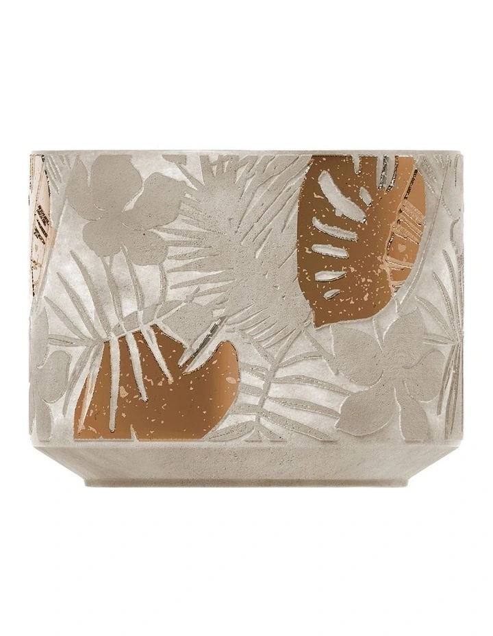 Therapy Citronella Candle image 2