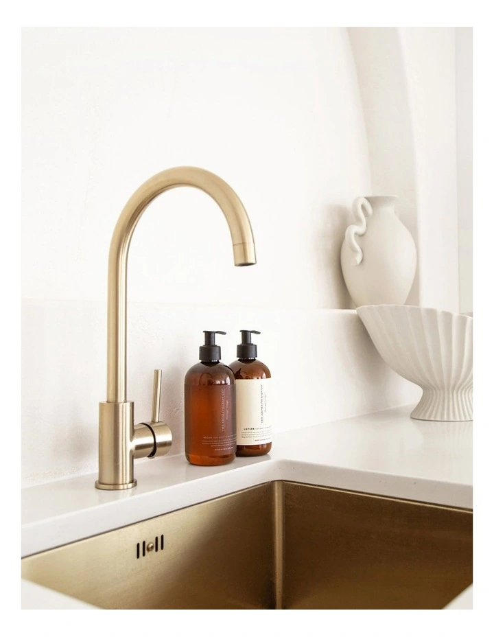 Therapy Lotion Cinnamon & Vanilla Bean Hand and Body image 3