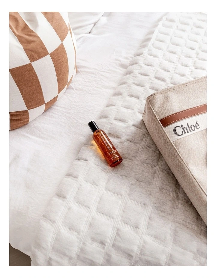 Therapy Relax Lavender & Clary Sage Home & Linen Spray image 5