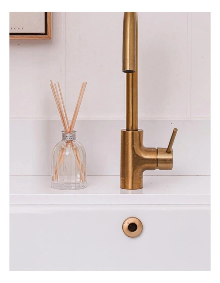 Oceania - Mini Fragrance Diffuser 100ml image 3