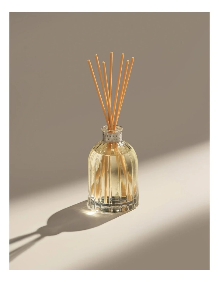 Patchouli & Bergamot - Mini Fragrance Diffuser 100ml image 5