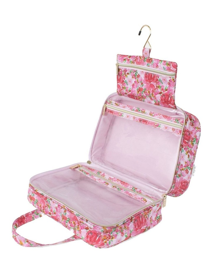 strandbolsas flylite