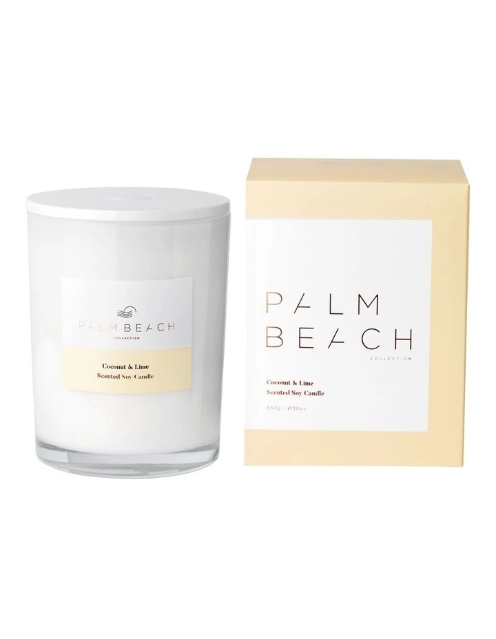 Myer Scented Candles atelieryuwa.ciao.jp