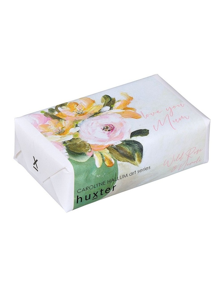Mothers Day Gifts Target Australia / 50 Useful Mother S Day Gifts You