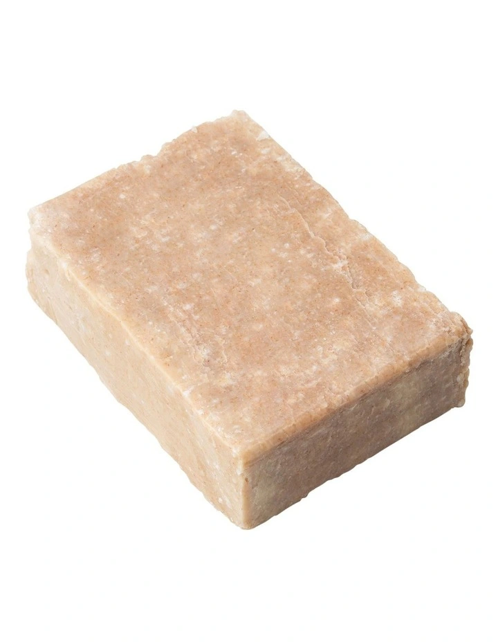 Sandalwood Bark Soap image 4
