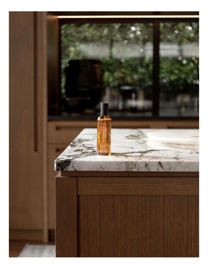 Therapy Home & Linen Spray Unwind 100ml image 5