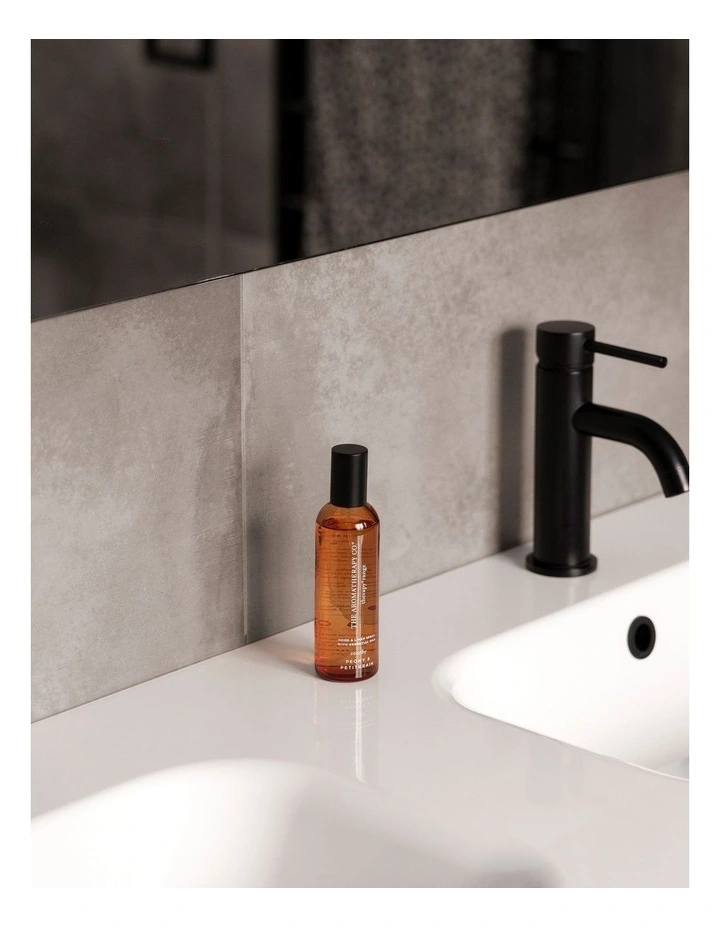 Therapy Home & Linen Spray Soothe 100ml image 6