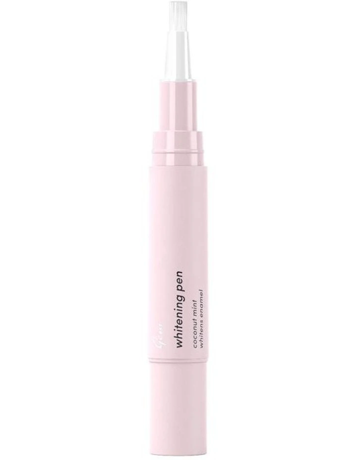 Coconut Mint Whitening Pen image 2