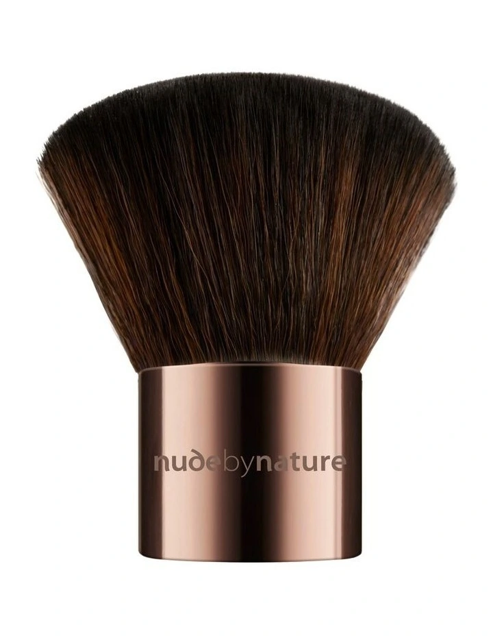 Kabuki Brush 07 image 1