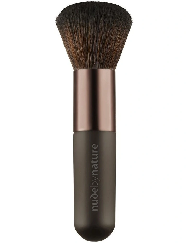 Mineral Brush 11 image 1