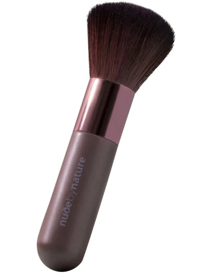 Mineral Brush 11 image 2