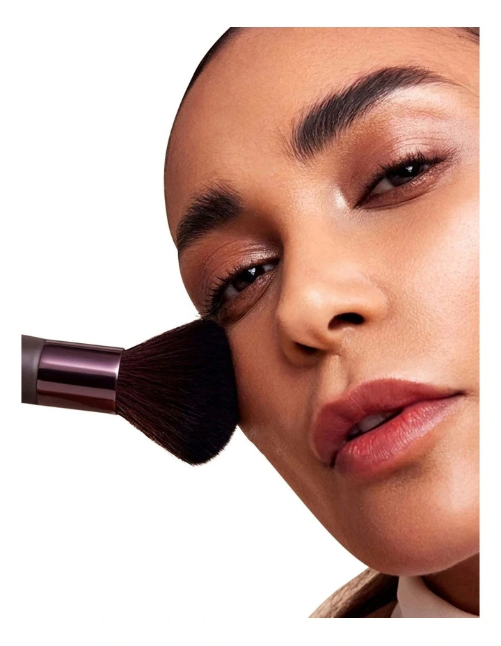 Mineral Brush 11 image 3