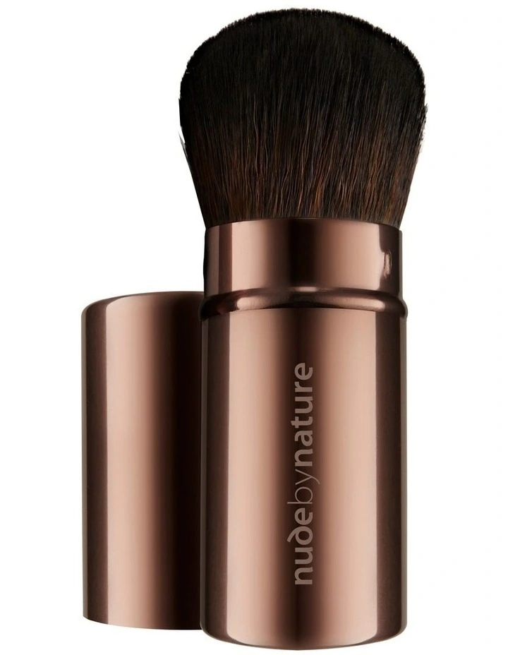 Travel Brush 10 image 1