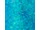 Turquoise Blue Glitter