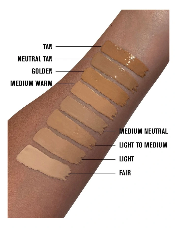 Super CC Cream 50ml image 2