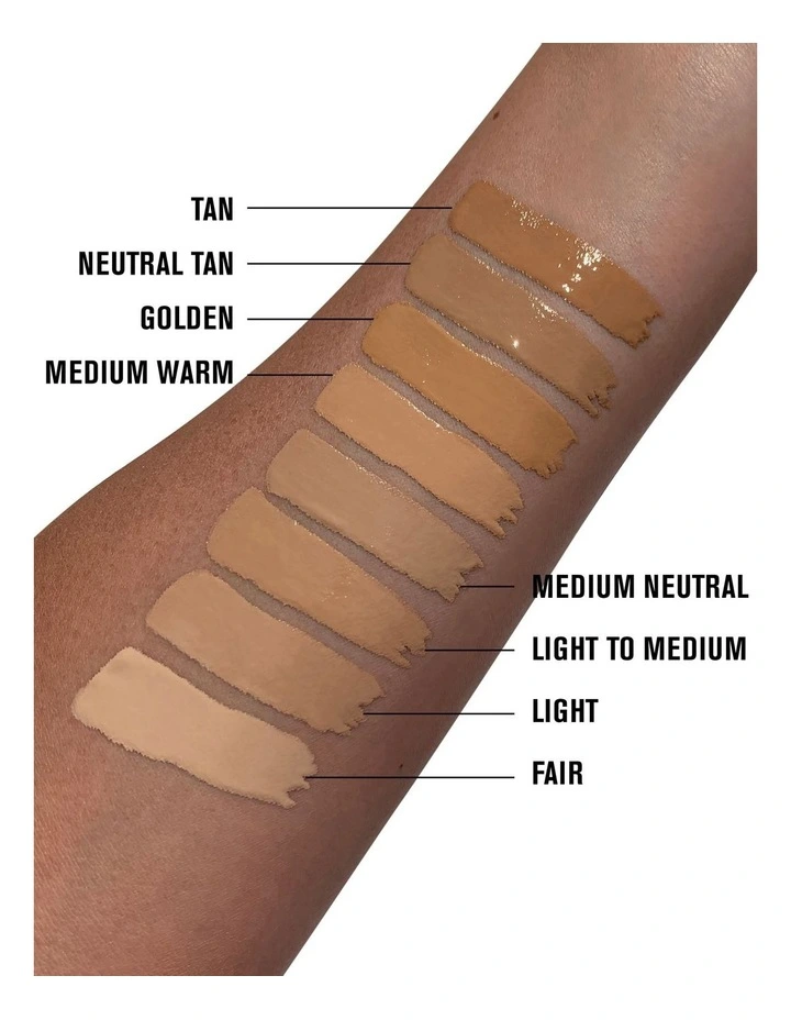 Super CC Cream 50ml image 2