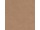 Neutral Tan