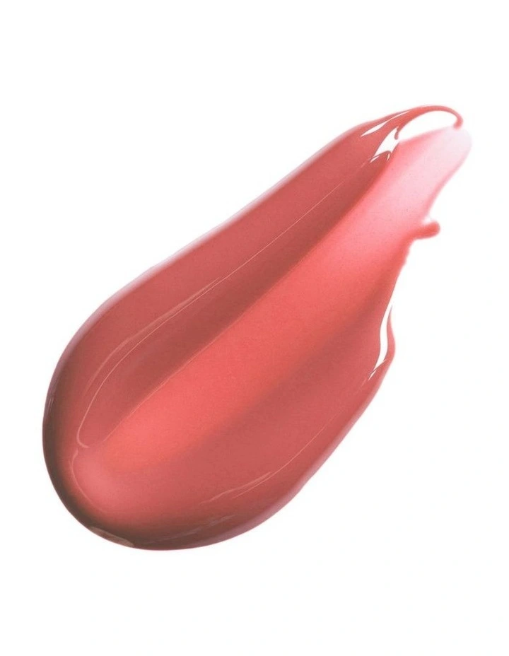 Dewy Serum Blush Drops image 2