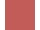 01 Pink Petal