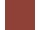 02 Warm Rose