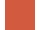 03 Peach Crush