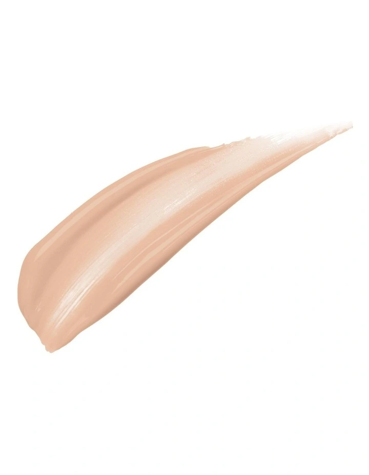 Skin Radiance Foundation image 2