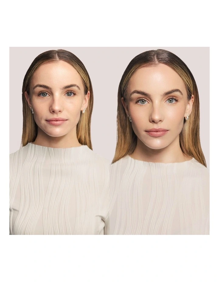 Skin Radiance Foundation image 4