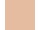 W100 Golden Ivory