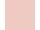 C105 Ivory Rose