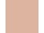 N115 Natural Ivory