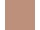 N200 Neutral Beige