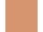 W110 Golden Beige