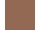 W210 Brulee
