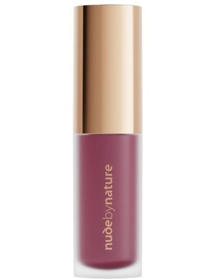 Nourishing Lip Oil image 1