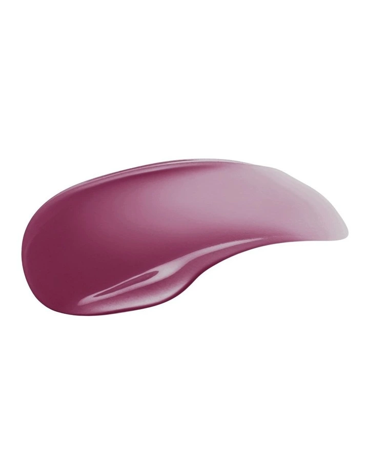 Nourishing Lip Oil image 3