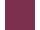 Juicy Plum