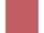 Pink Raspberry