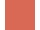Sweet Grapefruit