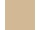 Tropical Shimmer
