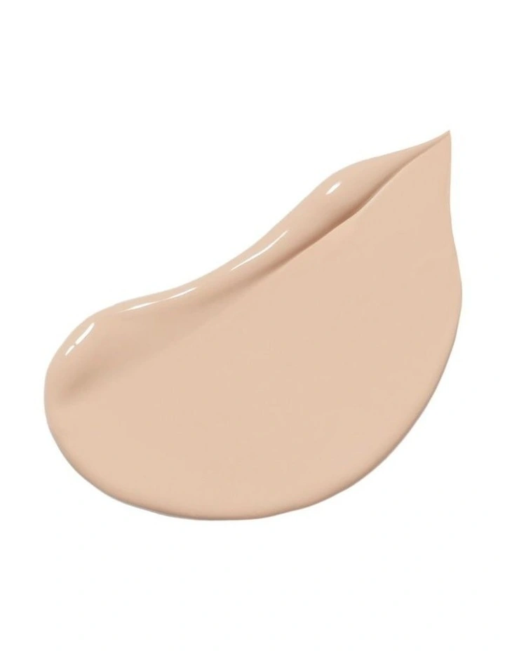 Face Base Liquid Foundation image 4
