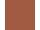Shade J is suitable for very deep skin tones.