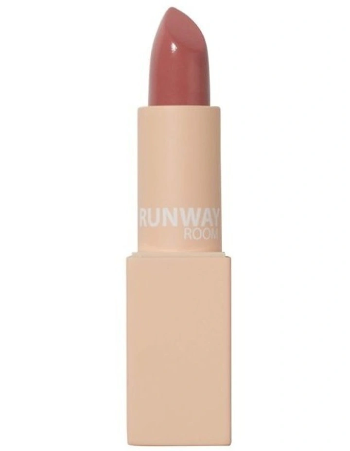 Lipstick image 1